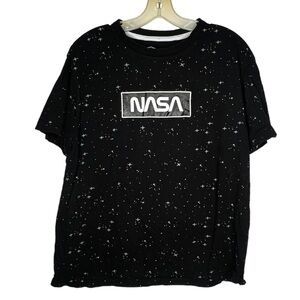 Eighty‎ Eight NASA T-Shirt